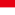 EN