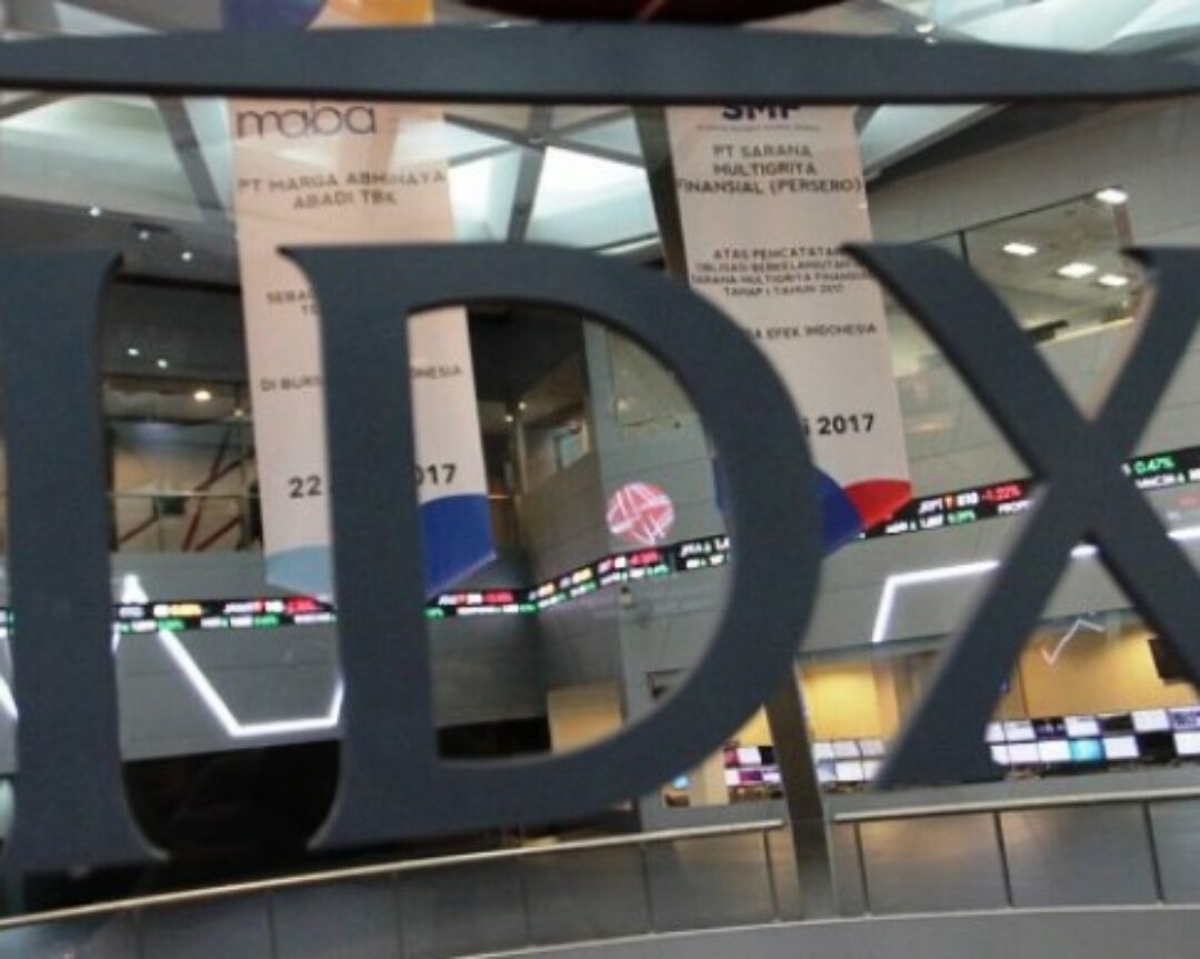 Foreign and Local Analysts Recommend “Purchase” Mitratel Shares