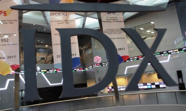 Foreign and Local Analysts Recommend “Purchase” Mitratel Shares