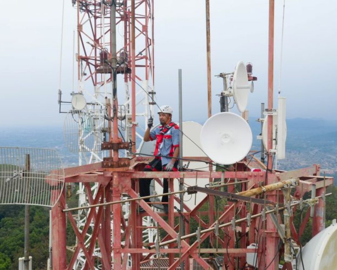 New Business Strategy Can Increase Mitratel’s Revenue by 14.41 Percent in 2022