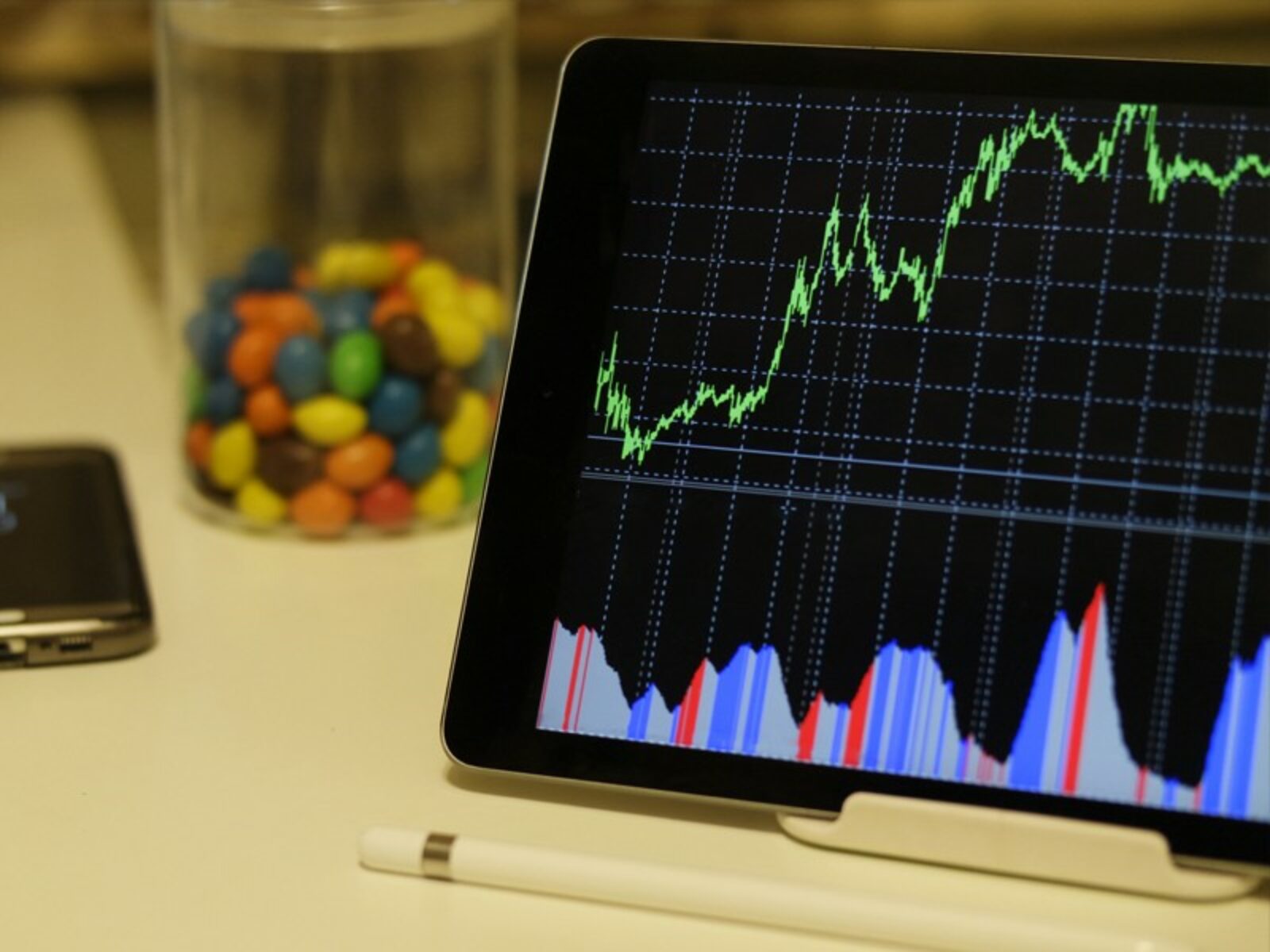 Will Acquire Thousands of Towers, Mitratel Shares are Projected to be Successful