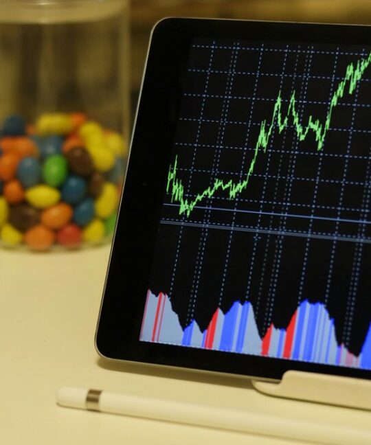 Will Acquire Thousands of Towers, Mitratel Shares are Projected to be Successful