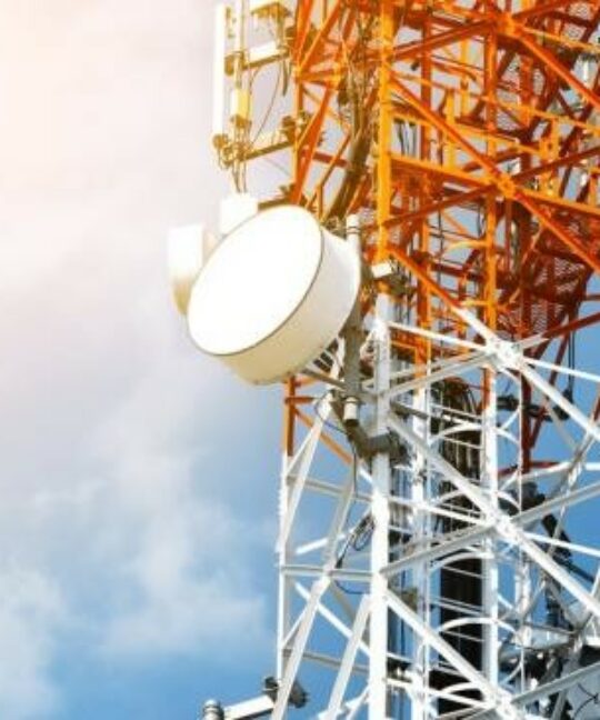 Erick Thohir’s Strategy Projects Mitratel (MTEL) towards a Digital Infrastructure