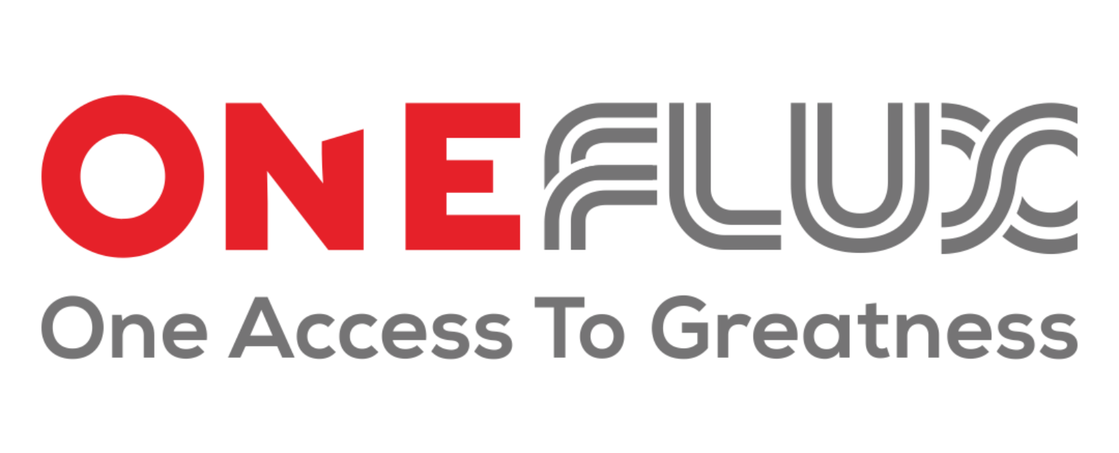 Mitratel Launches OneFlux to Support Aggressive Sale Tower Program