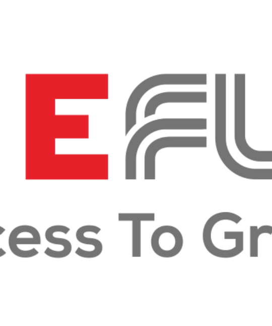 Mitratel Launches OneFlux to Support Aggressive Sale Tower Program