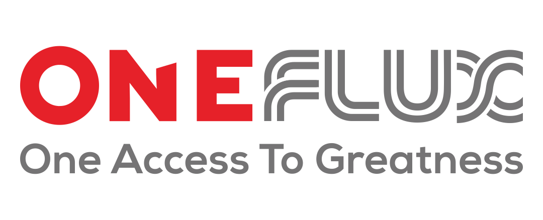 Mitratel Launches OneFlux to Support Aggressive Sale Tower Program