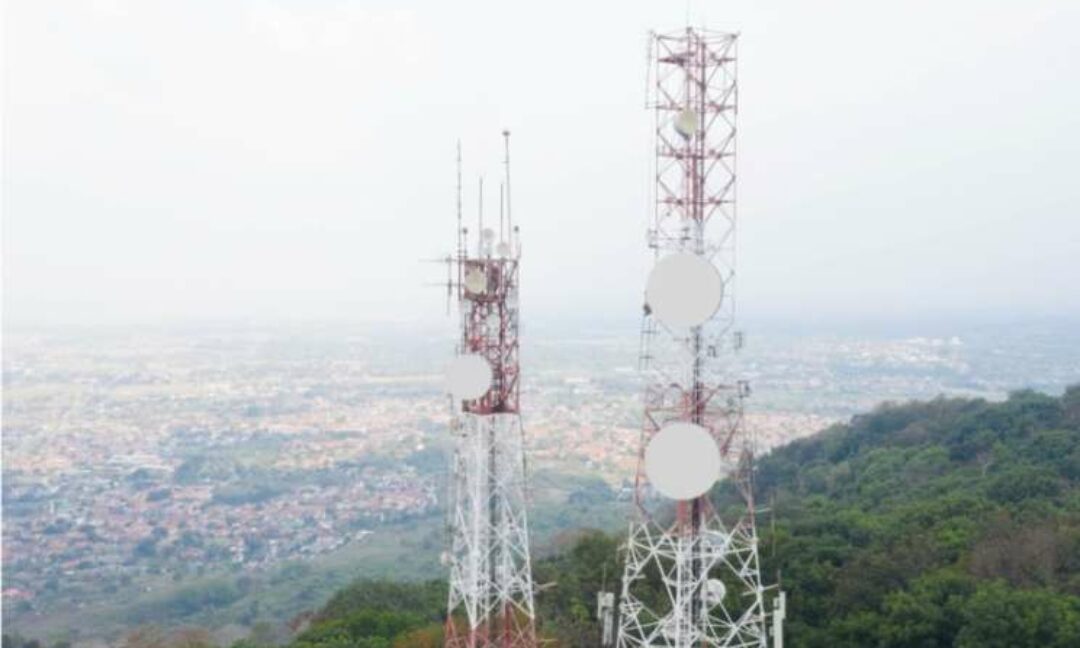 Pefindo Assigned idAAA Rating to Mitratel (MTEL)