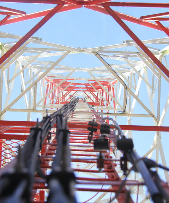 Strong and Solid Fundamentals, Mitratel Records Revenue of IDR 3.72 Trillion and Net Profit Skyrockets 27.2%