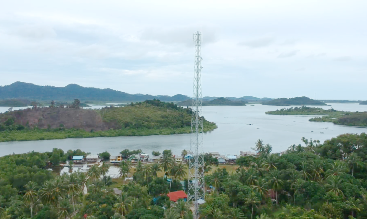 Mitratel Offers Attractive Business Plans for All Telecommunication Operators