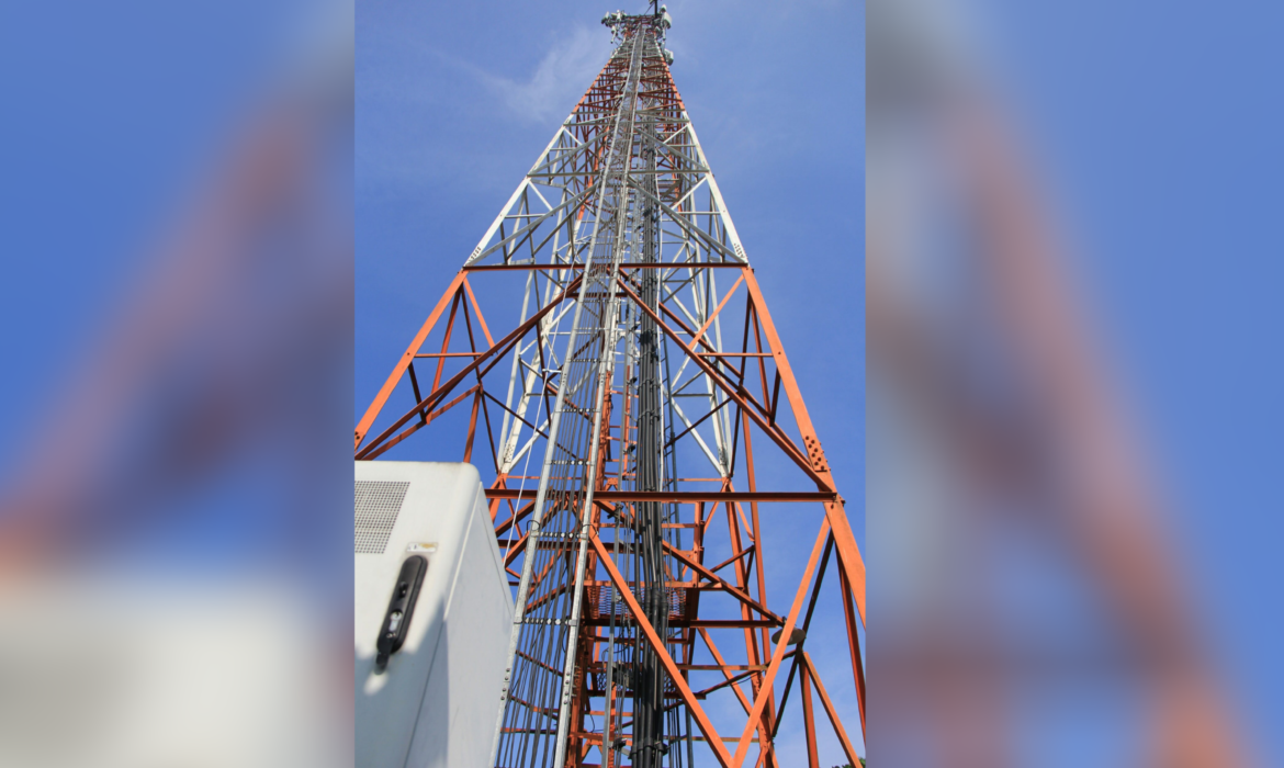 Solid Fundamentals: Recommendation to “Purchase” Mitratel Shares 