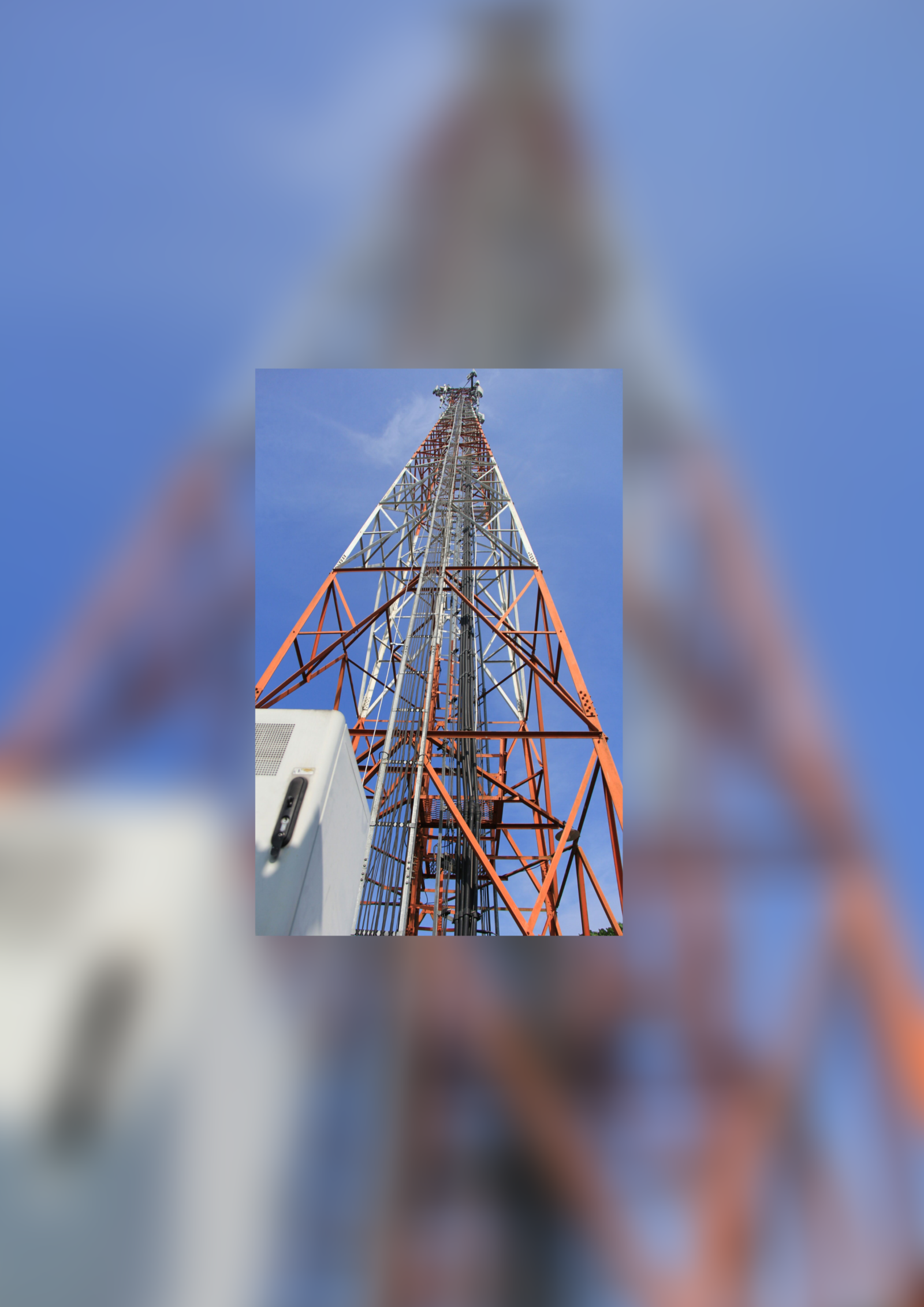 Fundamental Solid, Saham Mitratel Direkomendasi “Beli”