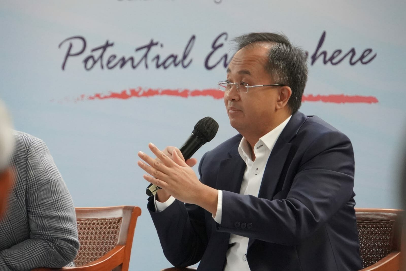 Mitratel Fokus Kembangkan Ekosistem Bisnis Tower