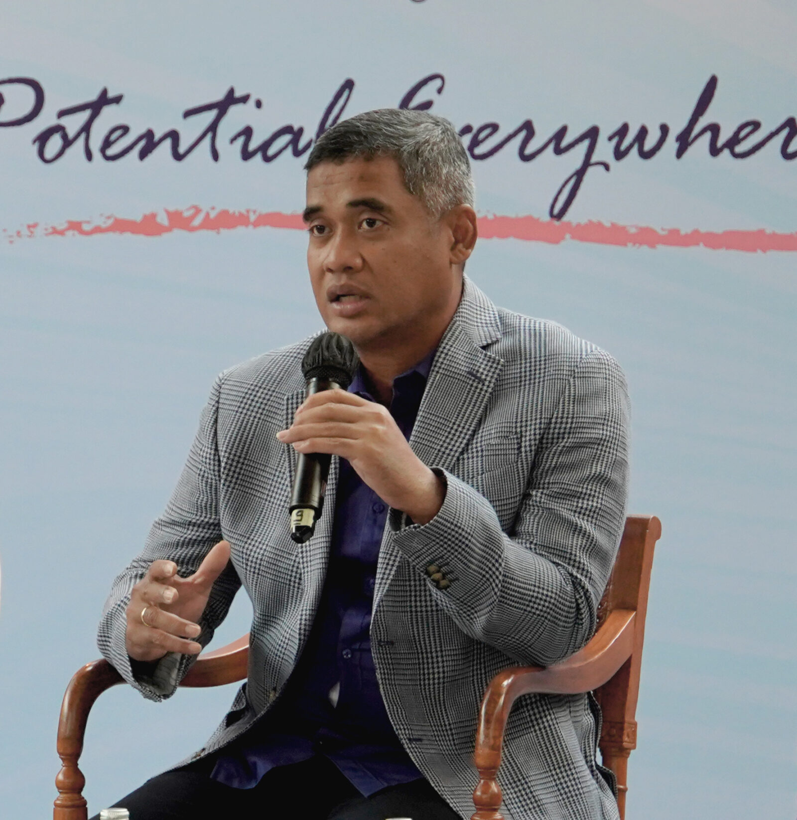 Kuartal III 2022 Laba Bersih Mitratel Melesat 18,1% menjadi Rp. 1.22 Triliun