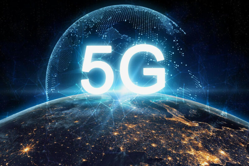 Telecommunication Sector is Still Prospective, Mitratel (MTEL) Expand 5G Services